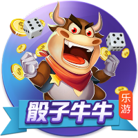 星空下载站官网入口电脑免费版