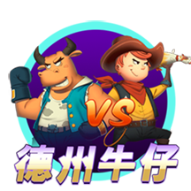 星空下载站官网入口最新版