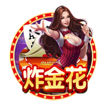 星空下载站官网入口正式版