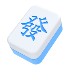 错误选择，狂进44球，一年内却连失六座冠军，他成足坛最大失意者