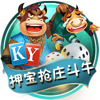 莫德里奇告别皇马！13年狂砍28冠，还有金球奖