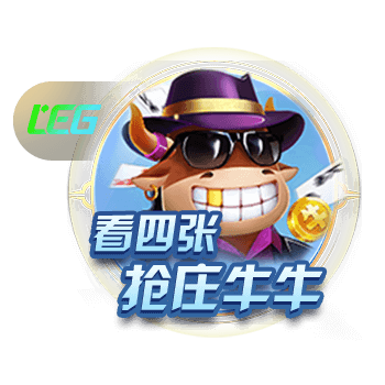 星空下载站官网入口桌面版客户端