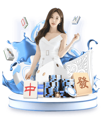 财阀们的玩物np女明星h手机版