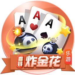 阿斯：如果库尔图瓦与皇马续约，卢宁可能会考虑转会