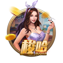 完爆！皇马25分钟被灌3球，40岁巨星告别战，金球奖最大热门出炉