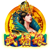马特乌斯：拜仁可考虑踢三中卫，现有阵容我能排一支欧冠四强球队