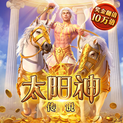 恩里克曾教训姆巴佩：你说你喜欢乔丹，但乔丹会像疯了一样去防守