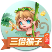 欧冠公布新规则，阿森纳不利情况仍不变，巴塞罗那的尴尬可以避免