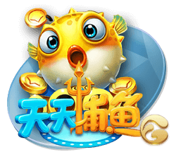 赢家！巴黎四名葡萄牙球员今年已得5冠，将冲击八冠王成就！