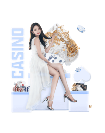 穆里尼奥压力倍增！7500万欧创土超纪录，加拉塔萨雷豪购奥斯梅恩