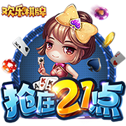 7500万欧！加拉塔萨雷创纪录报价奥斯梅恩，意在欧冠创佳绩