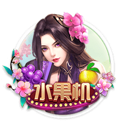 试试请神我自己？切尔西队史与巴黎首战：中轴线F4先发，3
