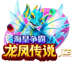 法媒：巴黎圣日耳曼有望创纪录，单赛季奖金或突破3亿欧元