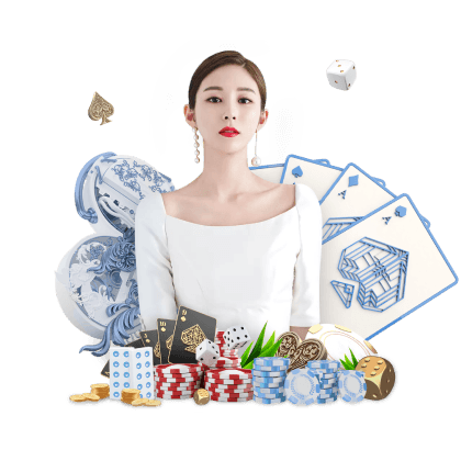 世俱杯分析：皇马再冲首冠，切尔西三遇南美冠军，巴黎像是打欧冠