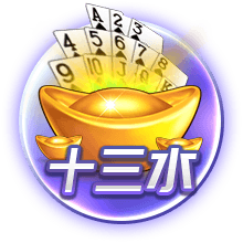 为何大多数人都支持大巴黎？皇马的球迷基础因姆巴佩而下滑严重？