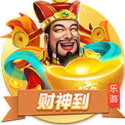 24.6亿欧元大战，皇马0比4惨败！恰恰说明欧冠含金量，姆巴佩真苦
