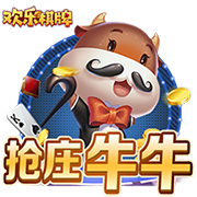 马克莱莱：姆巴佩留巴黎也能够赢得欧冠，但对皇马你无法说不