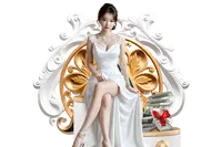 财阀们的玩物np女明星h客户端