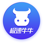 世俱杯分析：皇马再冲首冠，切尔西三遇南美冠军，巴黎像是打欧冠
