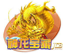 星空下载站官网入口 v1.62.318.182 官方正式版 2