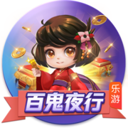 星空下载站官网入口2025最新版