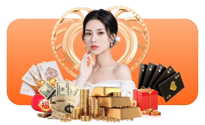 巴黎杀疯了：168天横扫英超4强+西甲双雄！总分28