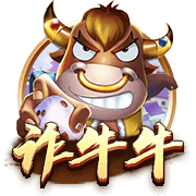 凌晨3点！皇马决战巴黎：21岁天才有望进球带队晋级，奖金3000万