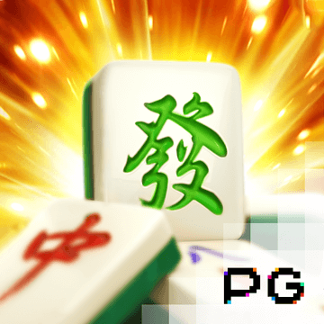星空下载站官网入口免费版