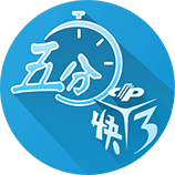 “差了两个档”世俱杯决赛将是小欧超杯：欧冠冠军PK欧协冠军