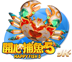 星空下载站官网入口免费版