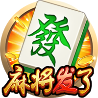 超级巨无霸！巴黎可能成为足坛首支“七冠王”，还差4冠⌛️