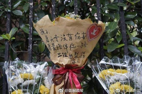 马卡：欧战种子队次回合主场优势能延至半决赛，种子身份可被抢夺