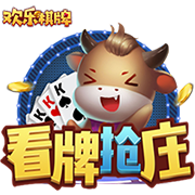 格林伍德：我希望继续留在马赛，我已适应了这里还能踢欧冠