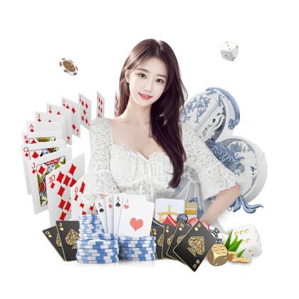 碾压晋级！世俱杯半决赛：巴黎4比0皇马 决赛将战切尔西