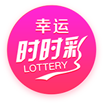 星空下载站官网入口手机版