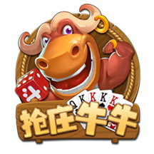 碾压晋级！世俱杯半决赛：巴黎4比0皇马 决赛将战切尔西