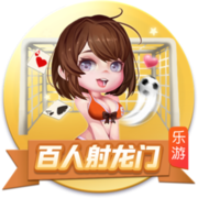 官司归官司，感情归感情｜姆巴佩离开大巴黎之后首战旧主，难以最佳状态登场