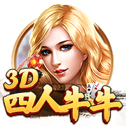 星空下载站官网入口 v2.41.6.9155 官方正式版 0