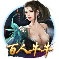 星空下载站官网入口讲解