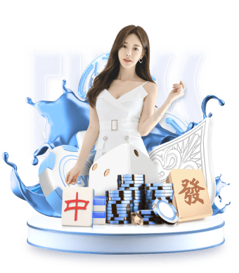 TA：23岁布莱顿后卫埃兰