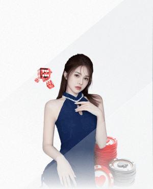 试试请神我自己？切尔西队史与巴黎首战：中轴线F4先发，3