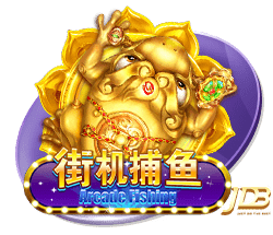 赢家！巴黎四名葡萄牙球员今年已得5冠，将冲击八冠王成就！