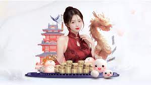 穆里尼奥压力倍增！7500万欧创土超纪录，加拉塔萨雷豪购奥斯梅恩