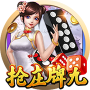 维蒂尼亚：我们才拿第一座欧冠&皇马还是皇马；五冠王是历史性的