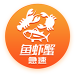 世俱杯：“大巴黎”4比0大胜皇马进决赛