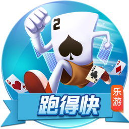 赢家！巴黎四名葡萄牙球员今年已得5冠，将冲击八冠王成就！