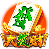 交手即是经典！22年欧冠，本泽马独中三元，皇马3
