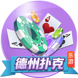 马卡：欧战种子队次回合主场优势能延至半决赛，种子身份可被抢夺