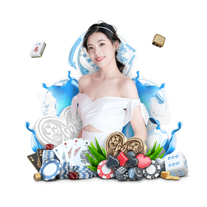 女足姑娘将在家门口为欧冠正赛而战！