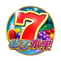 本赛季欧冠冠军对阵欧协联冠军，巴黎与切尔西上演迷你超级杯